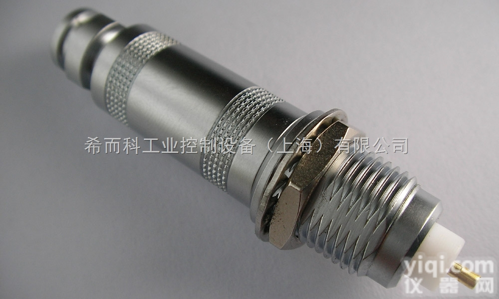 原装进口<em>德国</em>ODU  原装进口<em>德国</em>ODU<em>连接器</em>、自锁<em>连接器</em>、重载<em>连接器</em>、线簧<em>连接器</em>、线缆等全...