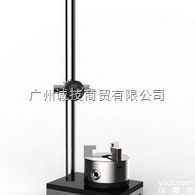 <em>BCY-2  垂直轴偏差测定仪</em>价格