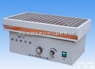 THY-4  往复式<em>多用</em><em>振荡器</em> 调速<em>多用</em><em>振荡器</em> 恒温<em>振荡器</em> <em>振荡器</em>厂家
