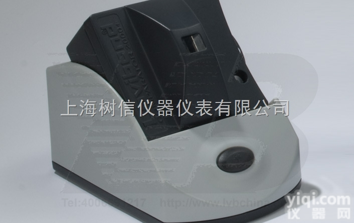 AF334  Gardner<em>加德纳</em>色度目视<em>比色</em>仪