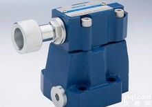 YJ-03-<em>210</em>-<em>50</em>  台湾HOYEA<em>减压阀</em>YJ-03-<em>210</em>-<em>50</em>