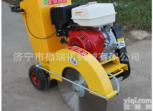 FPC-28汽油<em>路面</em><em>切割机</em>  汽油<em>路面</em><em>切割机</em>_汽油马路<em>切割机</em>_<em>路面</em>汽油<em>切割机</em>