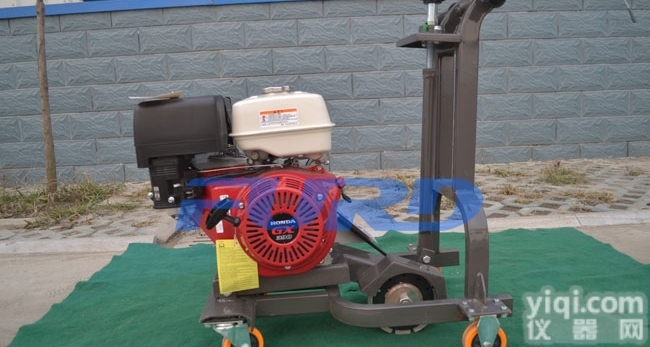 FKC-180路面<em>开槽</em>机  路面<em>开槽</em>机-水泥路面<em>开槽</em>机-沥青路面<em>开槽</em>机