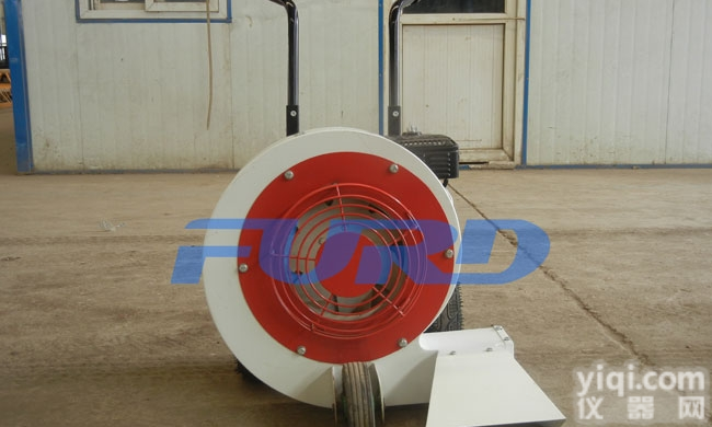 FCF-230 路面<em>吹风机</em>  路面<em>吹风机</em>-马路<em>吹风机</em>-山东济宁路面<em>吹风机</em>厂家直销