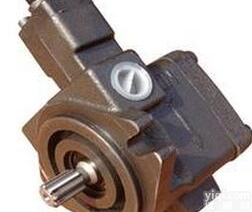 PVD-SF-40-A1  台湾<em>达利</em>士DALISHI叶片泵PVD-SF-40-A1 PVD-SF-...