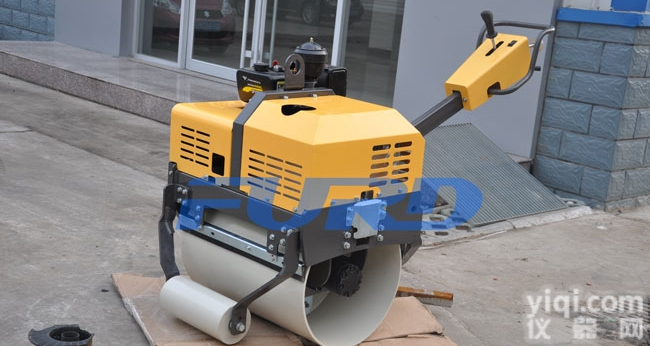 小型单钢轮<em>压路机</em>  小型单钢轮<em>压路机</em>-手扶式单钢轮<em>压路机</em>