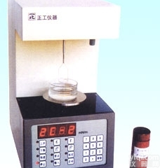 <em>张力仪</em>  <em>淄博</em>ZL-2自动<em>张力仪</em>技术参数