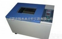 TZD-8  双<em>功能</em>气浴<em>振荡器</em> 空气<em>恒温</em>摇床 多<em>功能</em><em>恒温</em><em>振荡器</em>