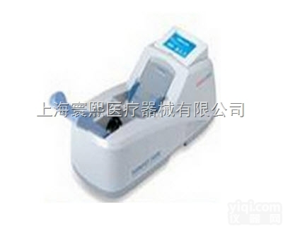 <em>韩国</em>OsteoSysSONOST-<em>3000</em>超声骨密度仪