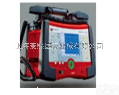 <em>德国</em>普<em>美康</em>XD1xe心脏<em>除颤器</em>