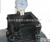 SP-100型  自密实混凝土<em>竖向</em><em>膨胀</em>率、<em>竖向</em><em>膨胀</em>率生产销售