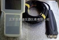 HAD-600  手持式多普勒<em>流速</em>仪/流量<em>测定仪</em> 型号:HAD-600