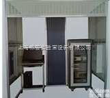 BPBAC-13型  楼宇智能安防布线实训系统|<em>智能楼宇</em>实训设备