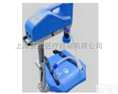 MSCPR-1A苏邦数字化<em>多功能心肺复苏机</em>