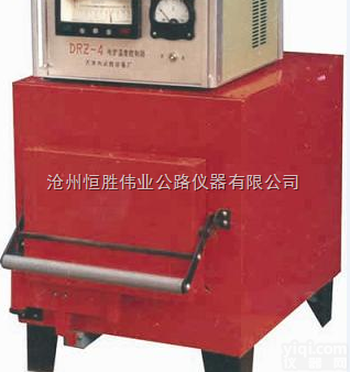 <em>1000</em>  <em>现货</em>供应<em>1000</em>度高温炉主要产品