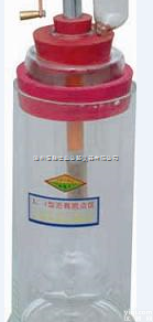 CDY-1  <em>现货供应</em>便携式<em>沥青</em>脆点检测仪主要产品