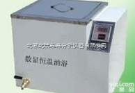 HH-S  数显恒温油浴锅 恒温油浴 <em>高温油浴锅</em> 厂家直销