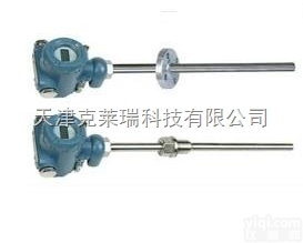 <em>防爆</em>一体<em>温度</em><em>变送器</em>,数显一体<em>温度</em><em>变送器</em>