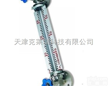 耐高温玻璃管液位计,<em>锅炉</em>玻璃管<em>水位计</em>