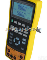 <em>宝鸡</em>JLC301B<em>多功能</em>过程校验仪