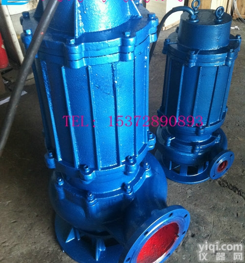 300WQ650-7-22  <em>潜水</em><em>排污泵</em>,<em>污水</em><em>潜水</em>泵价格,优质<em>污水</em><em>潜水</em>泵批发