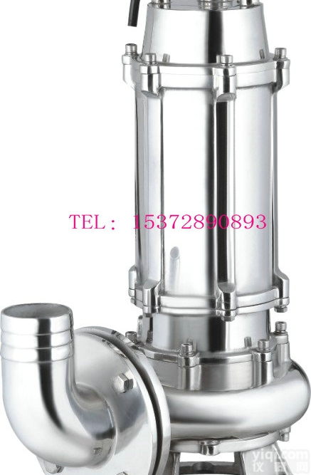 150WQ180-30-30  WQ<em>污水泵</em>图片,污水<em>潜水泵</em>,<em>污水泵</em>