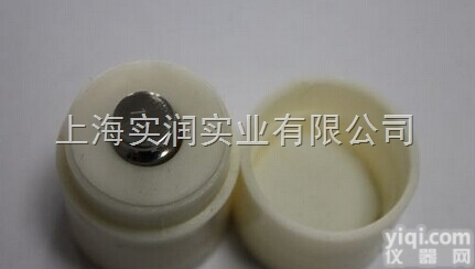 SR  贵州1kg<em>砝码</em>-<em>贵阳</em>2公斤标准<em>砝码</em>（实验室<em>砝码</em>）