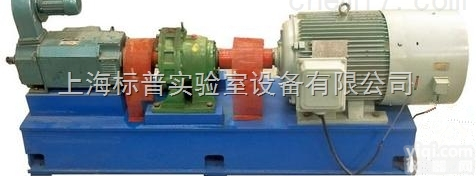 BPT-48型  永磁<em>风力</em>发电教学演示<em>实验台</em>|<em>风力</em>发电技术及应用实训装置