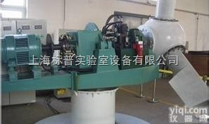 BPTEP-WINPH  风力发电机<em>液压</em><em>实验台</em>|风力发电技术及应用实训装置