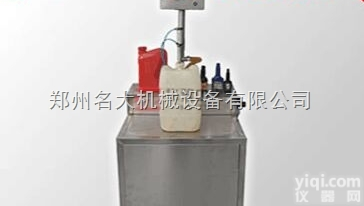 油<em>灌装机</em> 流量式液体<em>灌装机</em> <em>油类</em><em>灌装机</em>