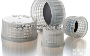 德国SCHOTT DURAN<em>肖特</em><em>杜安</em> DURAN Premium 特级...