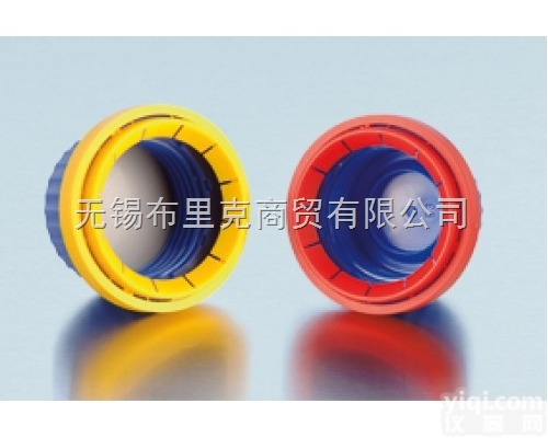 德国SCHOTT DURAN<em>肖特</em><em>杜安</em> Tamper-Evident 防...