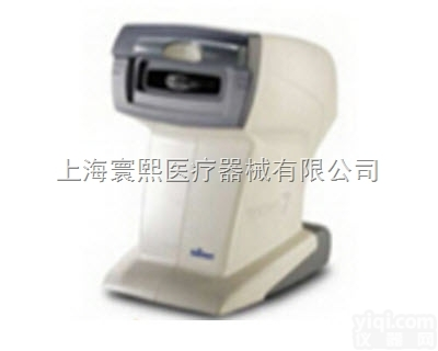 美国<em>莱卡</em>Reichert7<em>非接触式</em><em>眼压计</em>
