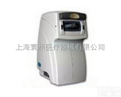 美国<em>莱卡</em>AT555<em>非接触式</em><em>眼压计</em>