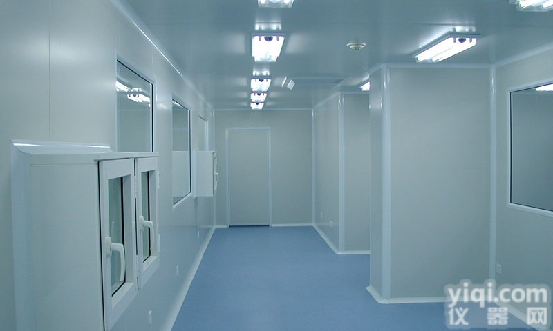 <em>1  无菌室</em>-02
