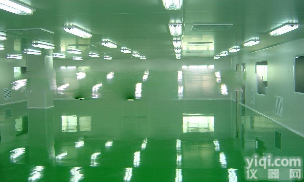 <em>1  无菌室</em>-03