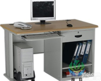 YUY-LY26智能<em>楼宇自控</em>ZY计算机管理ZX|楼宇实训设备