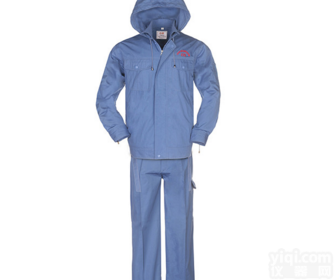 BP-QT-500KV  交流<em>高压</em><em>静电防护</em>服