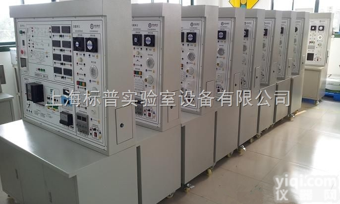 BPT02型  <em>太阳能</em>离网发电<em>教学</em>实验台|<em>太阳能</em>技术及应用实训<em>装置</em>