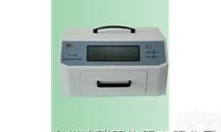 紫外<em>分析仪</em>  上海安亭ZF-2C暗箱式紫外<em>分析仪</em>性能<em>技术</em>