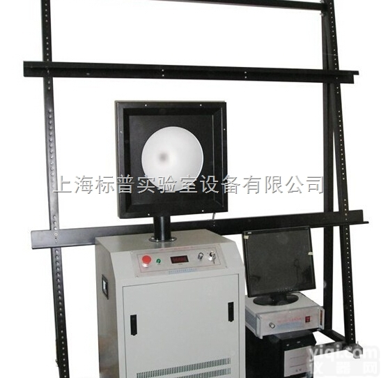 BPTY27  <em>太阳能</em><em>模拟器</em>、人造小太阳、实验室设备配套模拟光源|<em>太阳能</em>技术及应用实训...