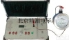 AA27-JSH-3  <em>避雷</em><em>器用</em><em>监测器</em>测试仪