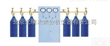 SYHP  二氧化碳<em>汇流排</em>二氧化碳<em>气体</em><em>汇流排</em>手动<em>气体</em><em>汇流排</em>氧气<em>汇流排</em>双出气口<em>汇流排</em>