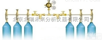 HL-04  <em>氧气</em><em>汇流排</em>、氮气<em>汇流排</em>、空气<em>汇流排</em>、氢气<em>汇流排</em>