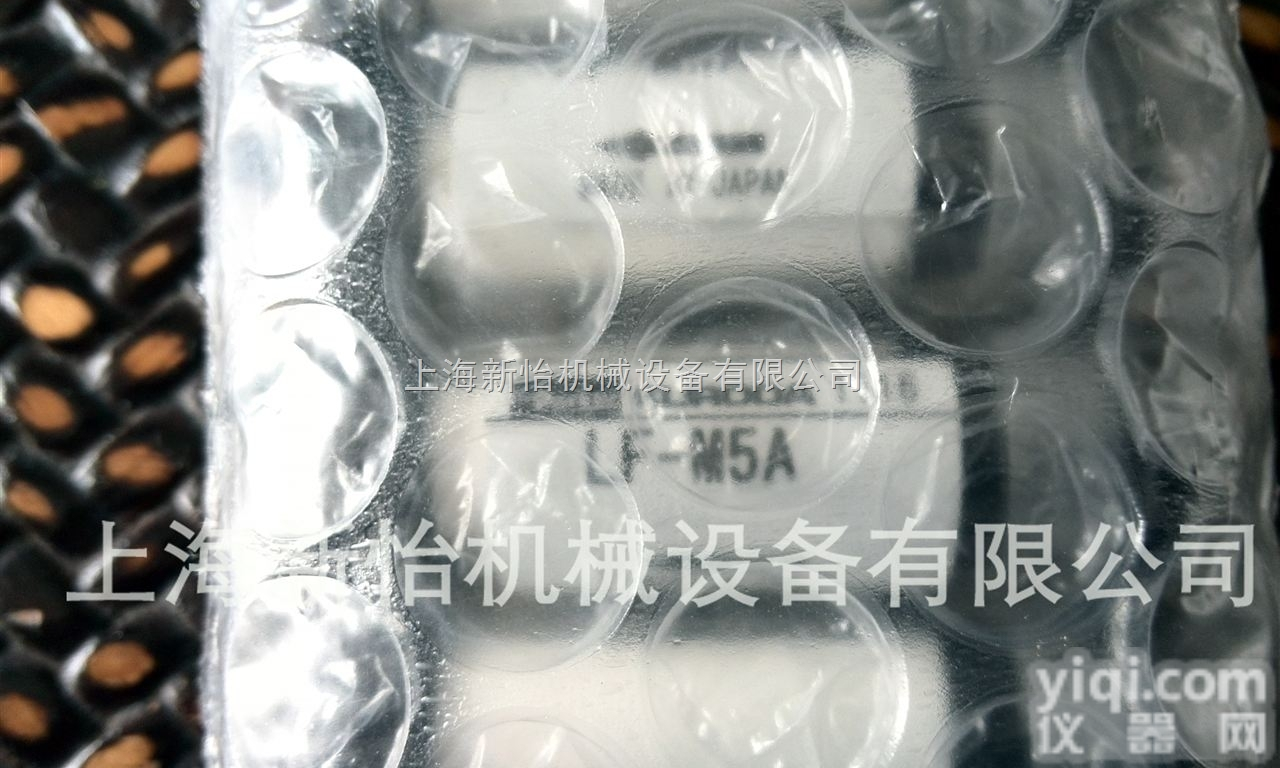 LF-M、LF-MA  原装黑田精工<em>日本</em>LF-M<em>过滤器</em>现货，<em>日本</em>KURODA LF-M...