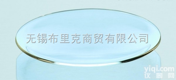 国SCHOTT DURAN<em>肖特</em><em>杜安</em>表面皿