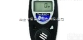 PGM-1189  美国华瑞PGM-1189 便携式<em>甲醇</em>CH3OH<em>检测仪</em>