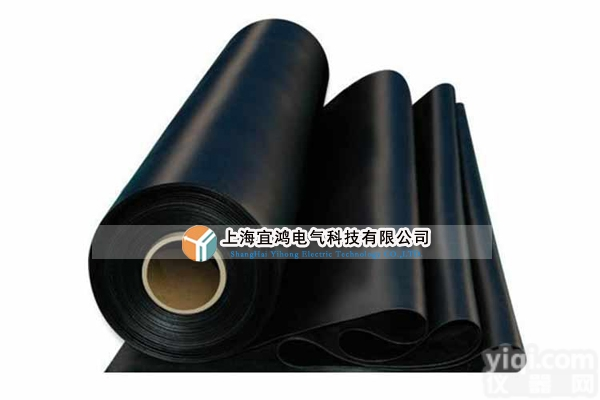 YHJYD  YHJYD<em>配电室</em>专业黑色<em>绝缘</em><em>胶垫</em> 高压<em>绝缘</em>橡胶板 低压<em>绝缘</em>胶板 <em>绝缘</em>橡...