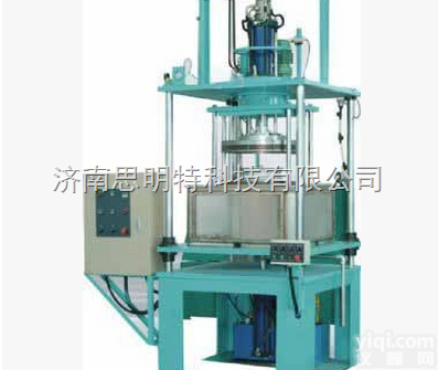 SUPF-LGQM  汽车<em>轮毂</em><em>气密性</em>检测装置