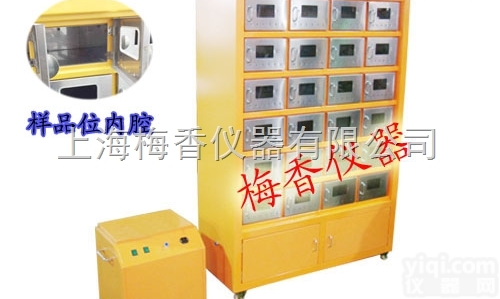 MX-TRL  智能型<em>泥沙</em>烘干箱 <em>生产</em>厂家 现货 批发